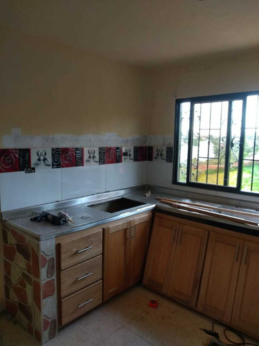 Casa En Arriendo En Guarne Vereda Colorado