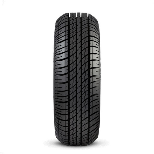 Imagen 2 de 5 de Fate 185/60 R14 Ar35 Advance Pack X 2 - Martinez Neumáticos