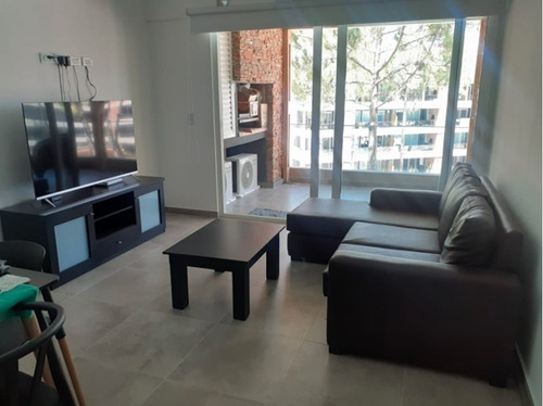 Imagen 2 de 14 de Dueño Vende 3 Amb Renata Norte A Estrenar Amoblado Cochera