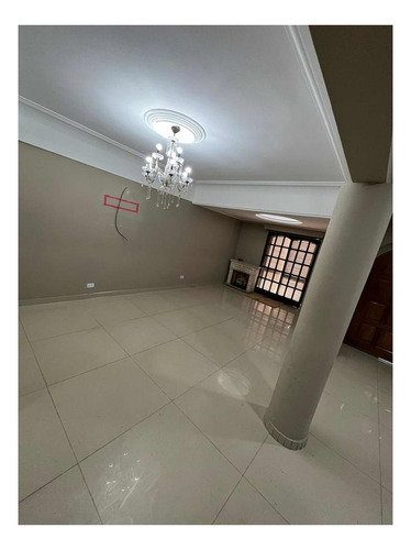 Imagen 29 de 29 de Casa En Venta - 6 Dormitorios 5 Baños - 300mts2 - Tablada