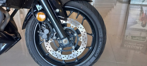 Imagen 13 de 15 de Yamaha Mt03 - Mod 2017
