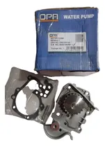 Comprar Bomba Agua Renault Clio Logan Symbol R19 Energy 1.6 8valv.