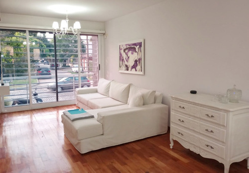 Amenedo Al 600 Adrogue Triplex Excelente Jardin Parrilla Doble Coch 3 Dorm