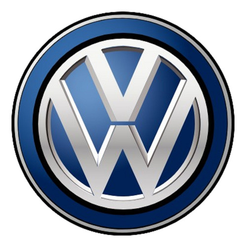 Ecu Vw Tiguan Vento 2.0 Tsi Original (Usado)