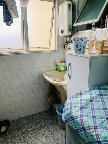 Apartamento - Ap12178 - 69394593