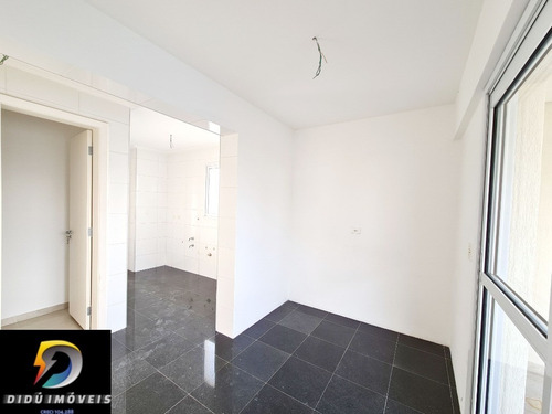 Imagem 16 de 30 de Cobertura À Venda Em Moema Com 234 M² Sendo 4 Dormitórios, 2 Suítes 3 Vagas Com Depósito, Nova. Compra - Cb00018 - 69894024