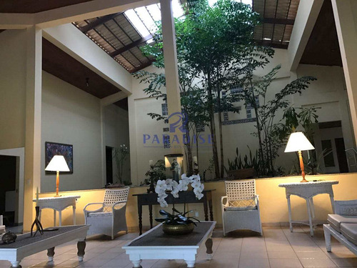 Imagem 13 de 30 de Terreno, Itacimirim, Camaçari - R$ 1 Mi, Cod: 67700 - V67700