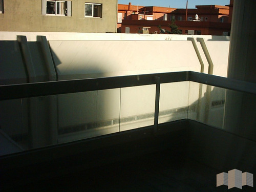 Imagen 3 de 30 de Apartamento En Punta Del Este, Peninsula