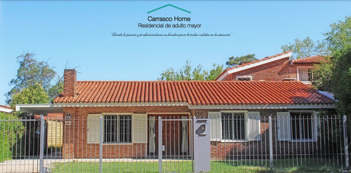 Imagen 1 de 8 de Residencial De Adulto Mayor, Hogar De Ancianos,casa De Salud