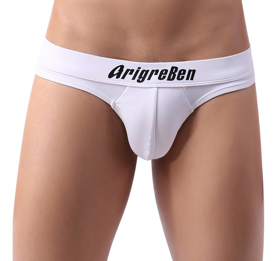 P Ropa Interior Para Hombre Bañador De Talle Bajo Liso Bri 6 P Ropa Interior Para Hombre Bañador De Talle Bajo Liso Bri 6
