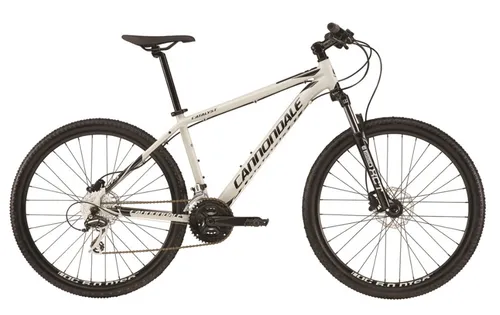 Cannondale catalyst xs hot sale