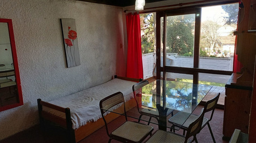 Imagen 7 de 30 de Venta Depto. 2 Amb Céntrico Cochera Villa Gesell