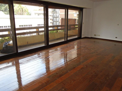 Imagen 5 de 24 de Venta Departamento 4 Ambientes En Olivos