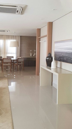 Apartamento Venda 3 Dorm Excelente Cond. Helbor Enjoy Gopoúva Guarulhos-sp - 150