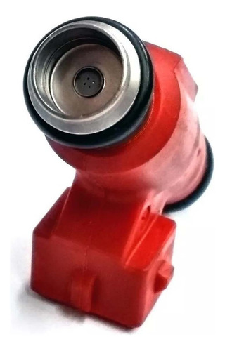 Bico Injetor Gm Corsa Prisma Meriva 1.4 Flex 93355553 Delphi