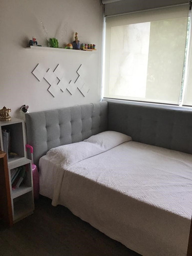 Imagen 20 de 29 de Moderna Y Comoda Casa En Venta En San Jerónimo Lídice