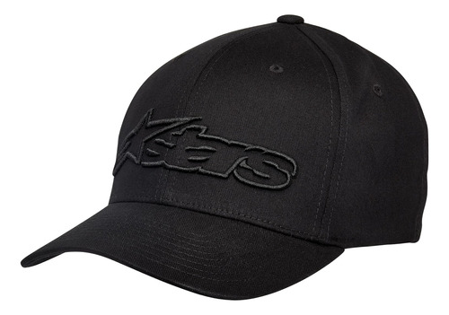 Men's Blaze Flexfit Hat