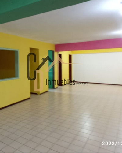 Imagen 8 de 10 de Se Alquila Local Nivel Mezanina En Residencias Boyaca Cagua Carretera Nacional Cagua La Villa