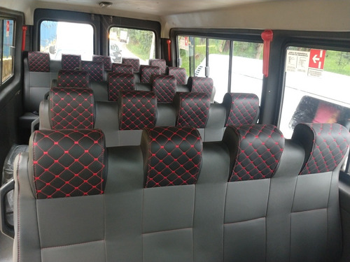 Mercedes-benz Sprinter Chassi 2009 2.2 Cdi 313 Rs 2p