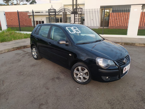 Imagem 1 de 12 de Polo