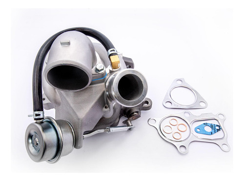 Turbo Gt17 Compatible Hyundai H100 /porter Hr / Kia Frontier