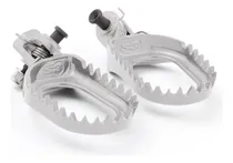 Comprar Pedalines Ktm Exc 300 2024 Enduro Bajos Atrasados