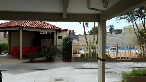 Apartamento-padrao-para-venda-em-bom-jardim-sao-jose-do-rio-preto-sp - 2019335