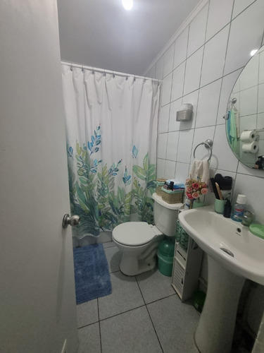Hermosa Casa En Puchuncaví