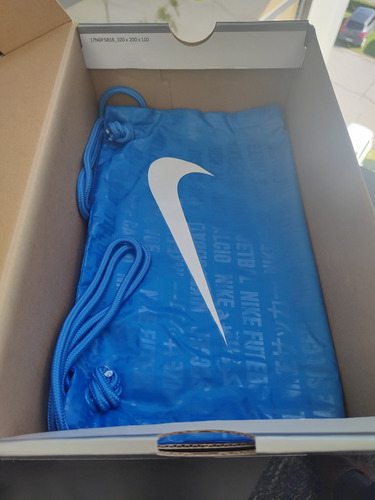 Nike Tiempo Elite