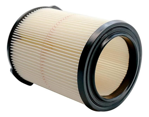 Filtro De Cartucho De Repuesto Para Craftsman 9-38754 Genera