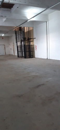 Imagen 14 de 22 de Local En Venta Zona El Monolito