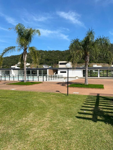 Imagem 15 de 29 de Oportunidade Para Construir A Sua Casa Em Florianópolis/sc - Te0004