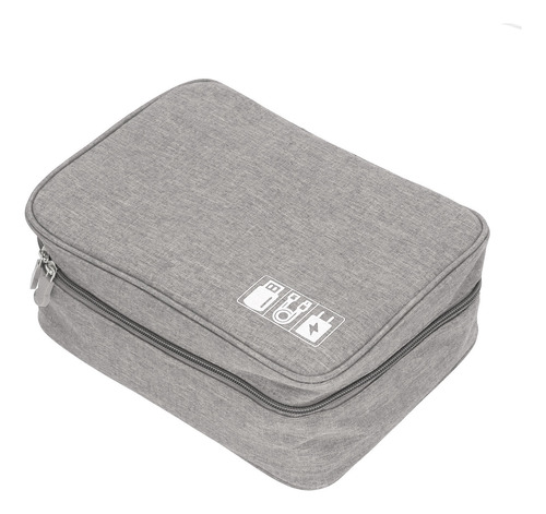Bolsa De Armazenamento De Cabos De Dados, Eletrônica Portáti