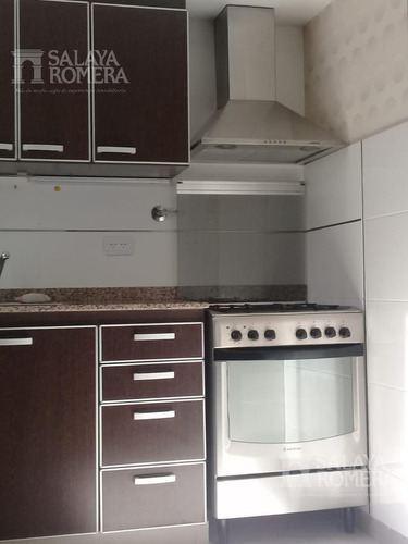 Imagen 11 de 30 de Departamento 3/ 4 Ambientes - 137 Metros - Olivos-golf - Terraza - Parrilla - Cochera