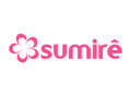 Perfumaria Sumirê