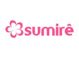Perfumaria Sumirê