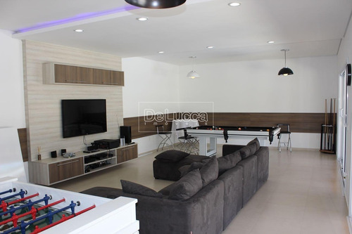 Imagem 6 de 30 de Casa À Venda Em Vale Das Laranjeiras - Ca004308