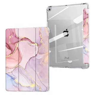 Para iPad 10 2022 Funda Para Tableta De 10.9 Pulgadas