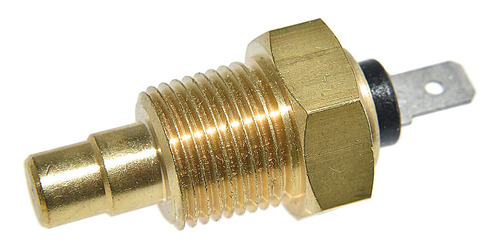 Bulbo Indicador Temperatura Chevrolet R30 V8 5.7l 87-88