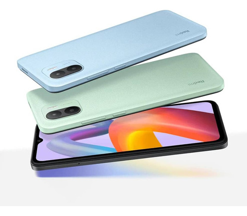 Xiaomi Redmi A2