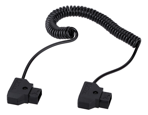 Accesorio Fotográfico Dslr Macho Pin Rig Dtap Elastic 2