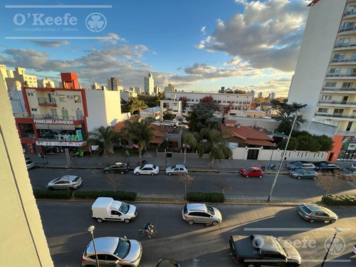 Imagen 19 de 22 de Venta En Block 4 Deptos, Casa, 2 Locales. En Berazategui, Excelente Ubicación.
