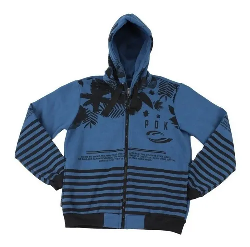 Jaqueta de hotsell frio infantil masculina