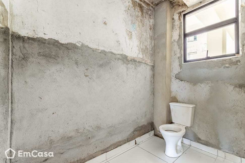 Imagem 8 de 10 de Apartamento À Venda Em São Paulo - 57046