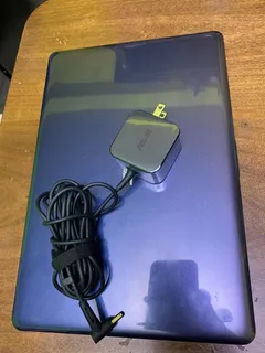Asus Vivobook L203ma Ultra-thin Laptop