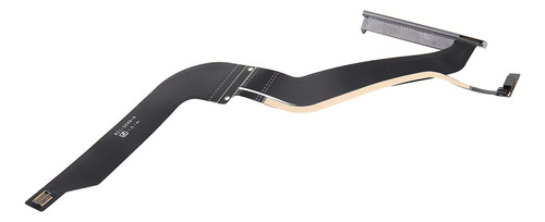 // Cable Flexible De Disco Duro Hdd 821-2049-a Para Macbook