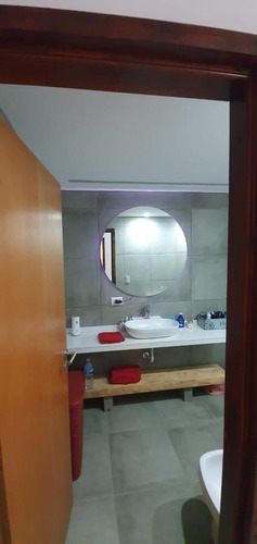 Imagen 10 de 26 de Departamento - Isla Del Este