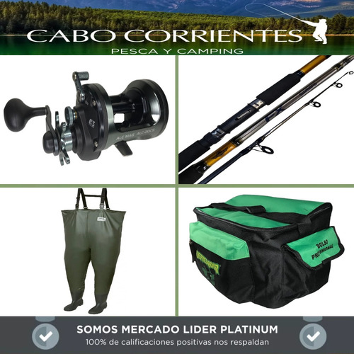 Imagen 9 de 10 de Anafe Camping Gas Butano Portatil + 4 Garrafa + Estuche