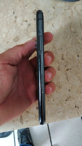iPhone X 64gb