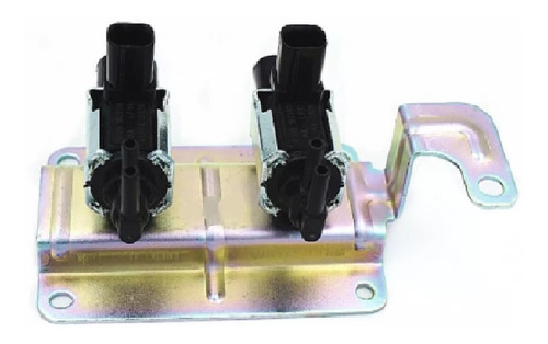 Válvula De Solenoide Para Ford Mazda 3 5 6 Cx-7